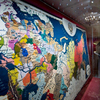 Музеи Московского Кремля откроют выставку во Владивостоке в рамках ВЭФ