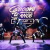 Танцевальный чемпионат Groove Dance Champ пройдет во Владивостоке в выходные