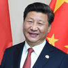 Си Цзиньпин переизбран на должность председателя КНР еще на пять лет
