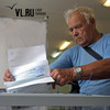 Вам колбасы, скверик или президента? Как жителей Владивостока привлекают на избирательные участки (ВИДЕОБЛИЦ; ОПРОС)