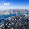 В Госдуму внесли проект о расширении свободного порта Владивосток
