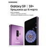   Samsung Galaxy S9|S9+     Samsung  16 