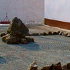 Заключенные в Приморье будут настраиваться на позитивное мышление в саду камней (ФОТО)