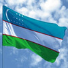 Генконсульство Узбекистана появится во Владивостоке