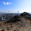 Рейтинг и бюджет: как формировался список из 12 общественных территорий для благоустройства во Владивостоке