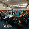 Из 111 общественных территорий Владивостока для благоустройства выбрано 18 приоритетных участков (ОПРОС; ФОТО)
