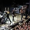 Фолк-метал-группа Eluveitie выступит во Владивостоке в феврале