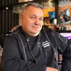 Шеф-повар «Кофетории» Евгений Трефилов рассказал об авторской кухне и профессиональной гордости