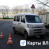 �� ����� ���������� Daihatsu Hijet ���� �������: ������������ ���������������� � ������� ��������� (����; �����)