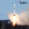 На космодроме Восточный собрали ракету для третьего пуска, назначенного на 1 февраля (ФОТО)