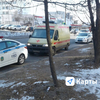 � ������ ����������� Toyota Corolla ����� ������� �� ���������� ��������