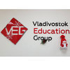    Vladivostok Education Group        