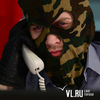 Во Владивостоке задержали угрожавшего взорвать дом телефонного террориста