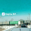 Водитель Mark II погиб при столкновении с поездом в Приморье (ФОТО)