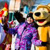 Хоровод, эстафеты и катание на коньках: сегодня владивостокцев приглашают на праздник «Зима спортивная»