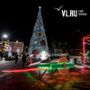 Рождественские выставки, концерты и катание на коньках — как провести новогодние каникулы во Владивостоке