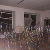 В результате взрыва водонагревателя в детском приюте в Спасске погибла воспитательница