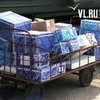 Работница почты обратилась в полицию после нападения коллеги во Владивостоке