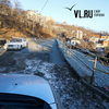 Движение по Славянской во Владивостоке открыли (ФОТО)