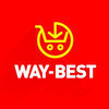           Way-Best