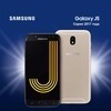 «»  *    Samsung Galaxy
