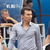 Александр Григорян: «Нынешнее руководство «Луча» очень амбициозно, задача на следующий сезон – выйти в премьер-лигу» (ИНТЕРВЬЮ)