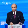 Конкурент Путину на выборах пока даже близко не созрел – Песков