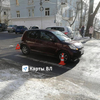 �� ���������� Toyota Passo ����� ������� �� ���������� ��������