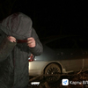 �� ������� ������� ������������ ������� ������ �������� ��� ����������