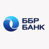 Ббр банк сайт краснодар. ББР банк. ББР банк логотип. ББР банк официальный сайт. ББР банк Красноярск.
