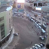 ������������ �� ���������� ������� ��������� � �������������� ������� �� ������ � ����������� (����)