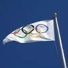Сборную России отстранили от участия в Олимпиаде в Пхенчхане
