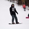 ��������������� ���������� ������� ������������� ������������ �� ������������� �� ��������� � �������