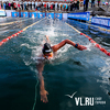 Россыпь медалей и более 15 мировых рекордов: во Владивостоке завершились соревнования в зачет II этапа Кубка мира по зимнему плаванию (ФОТО)