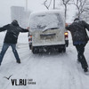 VL.ru          ()