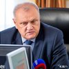 Акты подписаны: администрация Владивостока подводит итоги реализации программы «Безопасные и качественные дороги» (ФОТО)