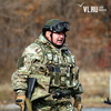 «Спецназ должны готовить спецы высокой квалификации»: военный инструктор Юрий Пирогов во Владивостоке (ИНТЕРВЬЮ; ФОТО)