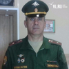 В Уссурийске найден мертвым пропавший летом майор-артиллерист