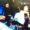 Во Владивостоке разборки между парнем и девушкой в кафе закончились вызовом скорой (ВИДЕО)