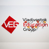 Vladivostok Education Group           