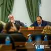Все идет по плану: депутаты обсудили расходы на доступное жилье для жителей Владивостока