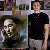 Лекторий об искусстве открывается во Владивостоке