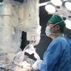 Лечение в Корее: клиники Кёнги-до готовы принять иностранных пациентов