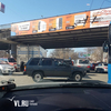 �� ����������� ������� � ��������� 100-����� ������������ ��������� ���������
