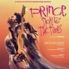 PRINCE: SIGN O’ THE TIMES покажут в сети кинотеатров «Иллюзион»