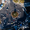 Кручу-верчу: какие неравнозначные перекрестки во Владивостоке притворяются кольцевыми (ФОТО)
