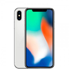 Стоимость iPhone X во Владивостоке превысила 119 тысяч рублей