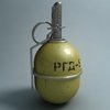 ����������� ��������� ������ ������������, ��������� �� ���������� ������ �������