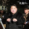 Северную Корею подозревают в производстве биологического оружия