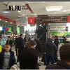 &laquo;���������&raquo; ������������ ��-�� ������ ������